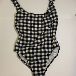 J.Crew super scoop cheeky one piece
